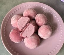 Моти Смородина