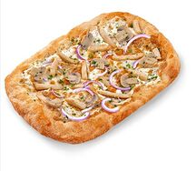 Жюльен Римское