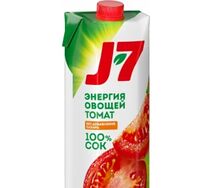 Томат 1л