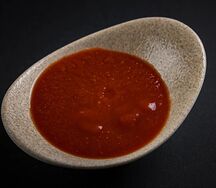 Сацебели