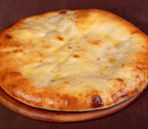 Кубдари