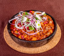 Кучмачи