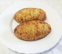 Чвиштари