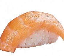 Суши Кунсей