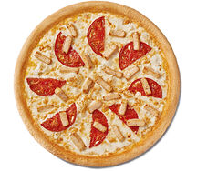 Цыпленок Ранч 33 см