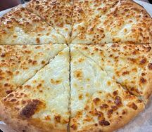 Хачапури по Мегрельски