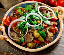 Кучмачи