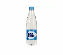 BonAqua