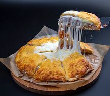 Пицца Ассорти