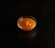 vp1