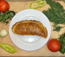 Ассорти