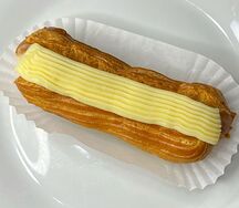 Эклер