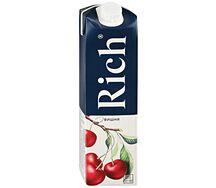 Rich Вишня