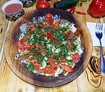 Курутоб