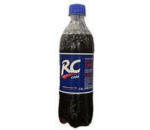 Rс Сola