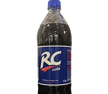 Rс Сola