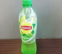 Lipton