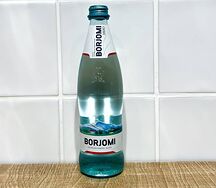 Боржоми