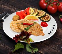 Любовь усман