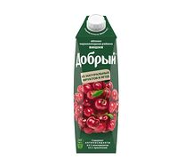 Сок Добрый
