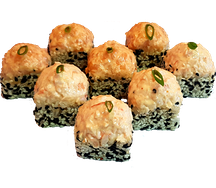 Дабл дракон