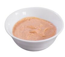 Спайси соус