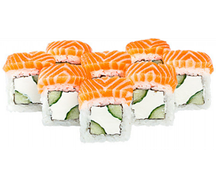 Филадельфия