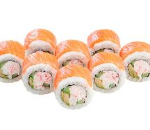 Ролл фила абсолют