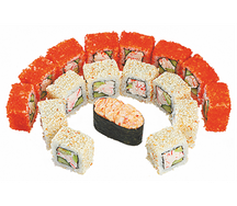 Мини-сет №1