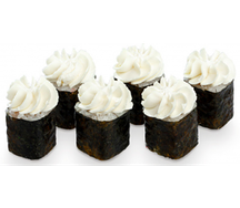 Ролл крабик (mini)