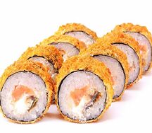 Темпура динамо