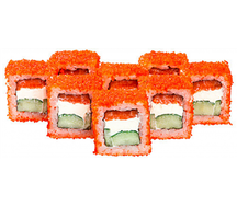 Филадельфия в масаго