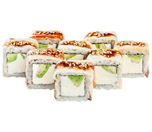 Филадельфия в угре