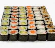 Мини классик