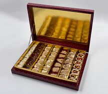 Подарочный набор