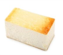 Запеканка творожная