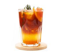 Купаж Иван-чая