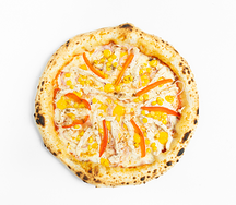 Пицца Кесадилья