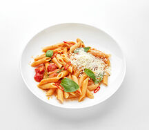 Пенне Арабьята