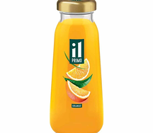 Сок апельсиновый