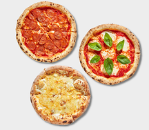 Сет Классика