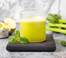 Фреш Сельдерей 300мл