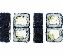 Филадельфия лайт