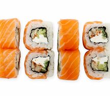 Филадельфия