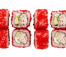 Калифорния