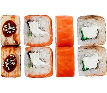 Филадельфия дуэт