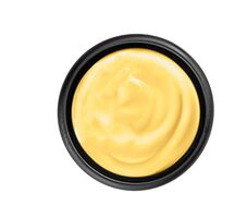 Соус Горчичный