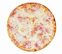 Прошутто 33см