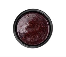 Соус Барбекю