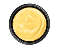 Соус Сырный